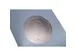 Classeur 4 anneaux 30mm polypropylène recyclé Ellipse - A4 Maxi - Co