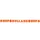 Letterslinger 'Hup Holland Hup'