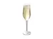 Arcoroc Minéral Champagneglas Flute 16cl, doos 6 stuks