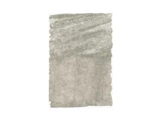 Aquarelkleurpotlood Goldfaber 147 lichtblauw - 6