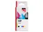 Inktcartridge Quantore alternatief tbv HP CB338EE 351XL kleur