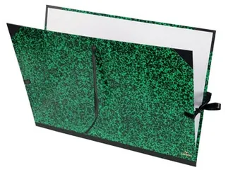 Canson Tekenmap Classic ft 81x121cm - 1