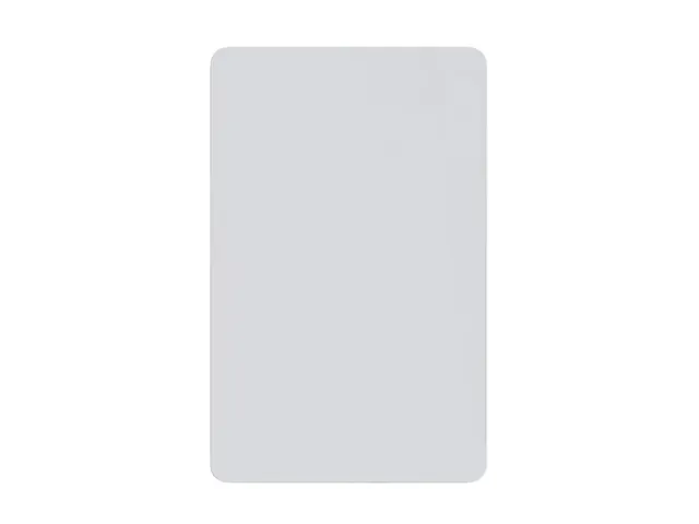 Mifare Badgekaart Voor Videodeurtelefoon EDS101S & EDS101B