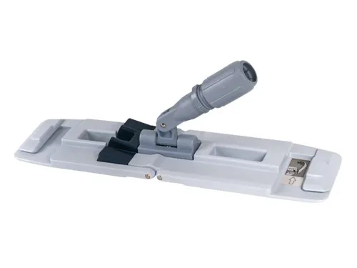 Mopframe Vileda Pro UltraSpeed