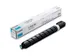 Tonercartridge Canon C-EXV 51L blauw