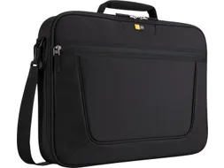Value Laptoptas voor 15,6 inch laptop