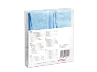 Microvezeldoek Legamaster 40x40cm 2 stuks - 3