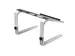 Verstelbare Laptop Standaard
