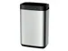 Afvalbak Tork B50 460011 50 liter RVS