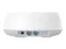 TP-Link DECO BE25, Wit, Intern, Mesh-systeem, Dual-band (2.4 GHz / 5 G