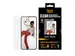 PanzerGlass FastFit Samsung Galaxy S26 Plus Screen Protector