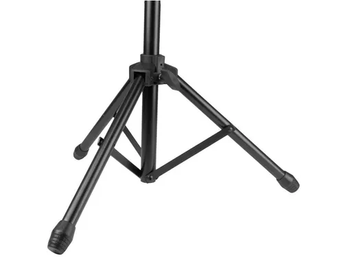 Tablet Houder Met Statief Tripod Tablet Vloerstandaard