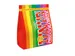 Chocolade Tony's Chocolonely Tiny mix 135 gr zak