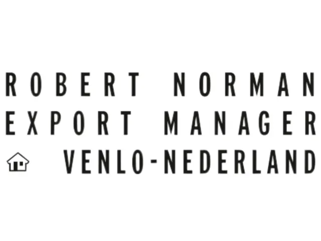 Tekststempel Trodat Printy 4911 personaliseerbaar