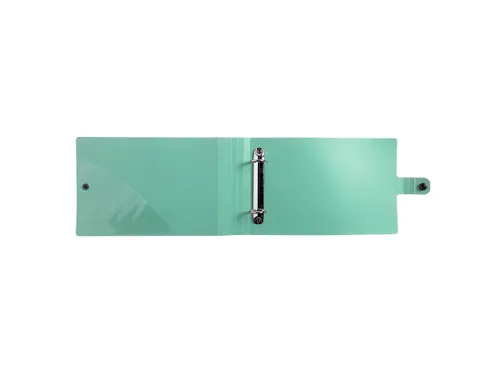 Classeur 2A 30mm bri stol Ellipse coul.as
