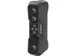 Shining 3D EinScan Trak Draadloze 3D-scanner