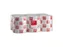 Handdoekrol Katrin Centerfeed M2 481911 2-laags 21cmx152m wit