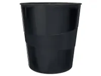 Leitz Afvalartikelen