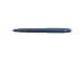 Vulpen SHEAFFER 100 E9371 Satin blue PVD blue