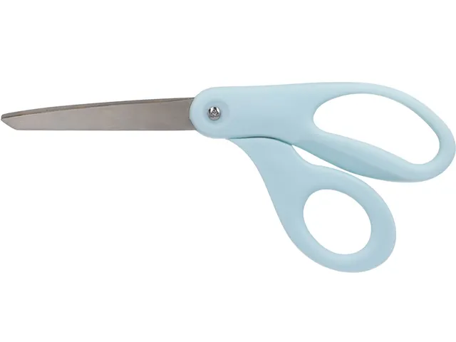 Set créatif Westcott ciseaux tissu et coupe tissu