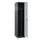 locker voor scheiding van kleding,HxBxD 1850x400x500mm,1vak