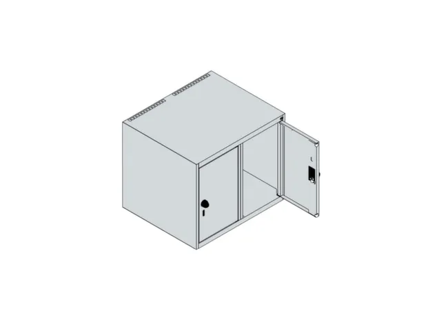 armoire superposable,p. Armoire vestiaire,2compart.