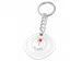 Verbatim My Finder Bluetooth Tracker Zwart En Wit 2 Stuks