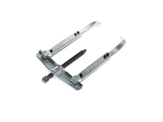 GEDORE 1.06/2A-3 Extracteur universel,2bras,200x300mm