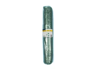 Luchtkussenfolie Raadhuis ECO rol 50 cm x 5 m - 1