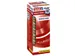 Plakband Tesa film 19mmx33m transparant
