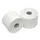 Euro P50439 Compact toiletpapier 1-laags Eco 24 Rol