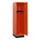 schoollocker,HxBxD 1630x400x500mm,1vak,vak B 400mm,cil.-slot,sokkel