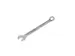 7 3/8AF Combinatiesleutel UD profiel 3/8 inch