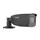 Hd Cctv-Camera - Hd Tvi - Cilindrisch - Varifocale Lens - Zwart