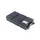 Batterij Vervangings Cartridge APCRBC141 (OEM)