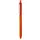 Balpen Pentel iZee BX470 oranje