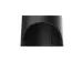 PanaCast 50 Video Bar System Privacy Cover