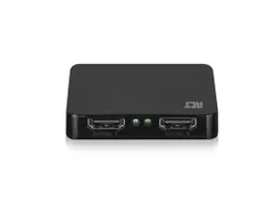 Splitter ACT 4K HDMI 1.4 2 poorts