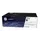HP 25X Toner CF325X Zwart 34500 Pagina’s Origineel