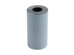 Telrol Exacompta 57mmx9mx12mm SafeContact thermisch