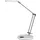 Hansa Bureaulamp Spark Led-Lamp Wit
