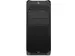 Z4 G5 Workstation-pc, Windows 11 Pro, Intel Xeon W, 64GB RAM, 