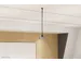 Neomounts ACL25-500BL Extension pour support de plafond pour vidéopro