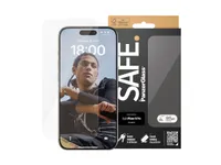 Panzerglass Smartphone en tablet accessoires