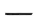 Ordinateur portable Asus Vivobook 15 OLED Intel Core i7-1355U 15,6 inc