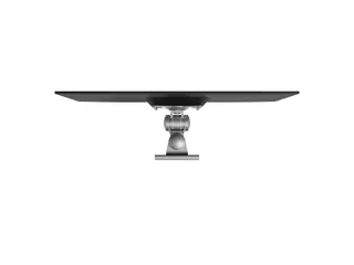 ViewMate Style Toolbar Bevestiging 132 Zilver 1 Scherm - 3