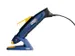 Lijmpen Rapid EG PEN