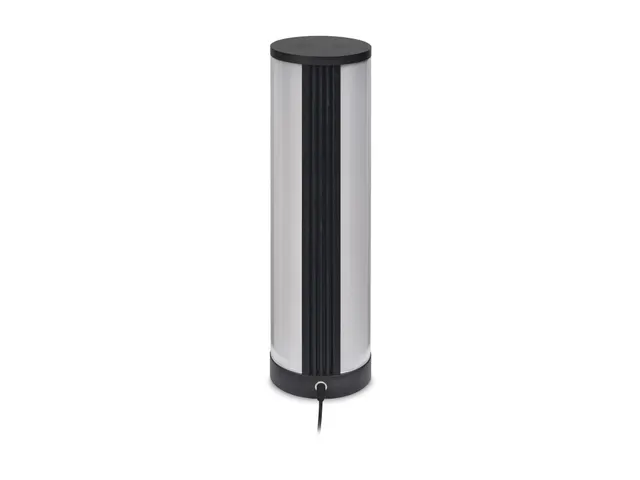 BakkerElkhuizen EnergyByLight bureaulamp LED daglicht lamp