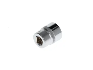 R61002306 Dop 1/2 inch zeskant 23mm lengte 38mm - 3