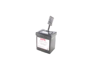 Batterij Vervangings Cartridge RBC30 (OEM) - 1